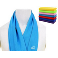 Ice Cool Towel